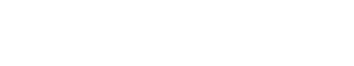 Steelpods footer logo